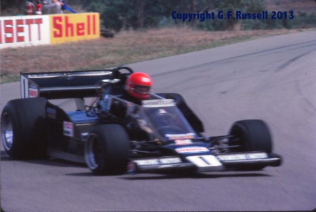 Name:  F5000-1a.jpg
Views: 1785
Size:  60.8 KB