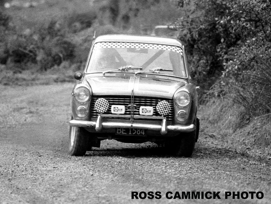 Name:  J Stewart A40 Chamberlain Rd 1975.JPG
Views: 3486
Size:  133.3 KB