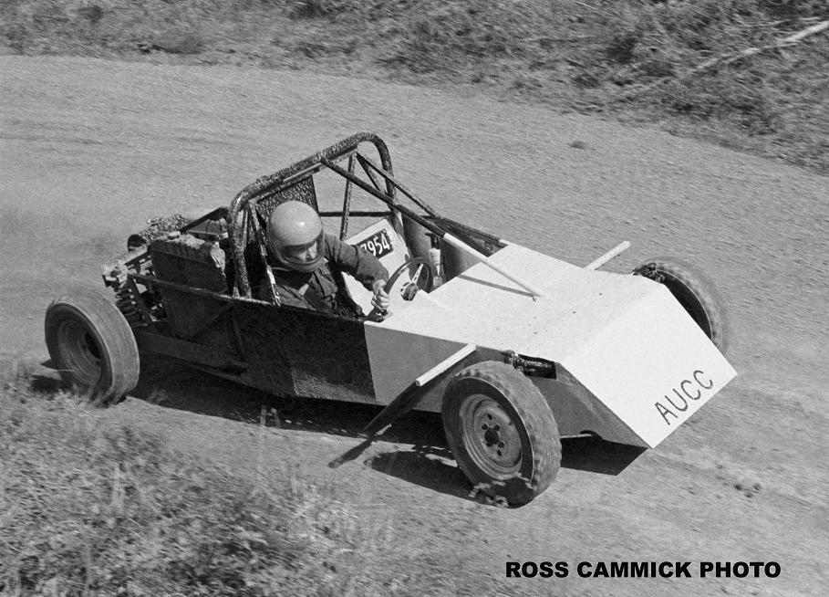 Name:  Special Chamberlain Rd 1975.JPG
Views: 3352
Size:  121.7 KB