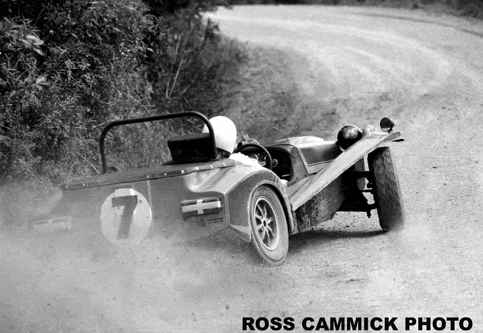 Name:  Howdy Lotus7 Chamberlain Rd 1975.JPG
Views: 3521
Size:  122.0 KB