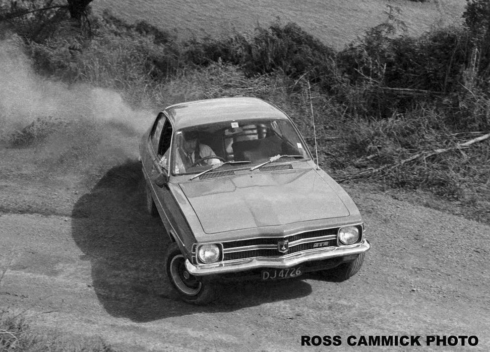 Name:  Torana Chamberlain Rd 1975.JPG
Views: 2934
Size:  142.7 KB