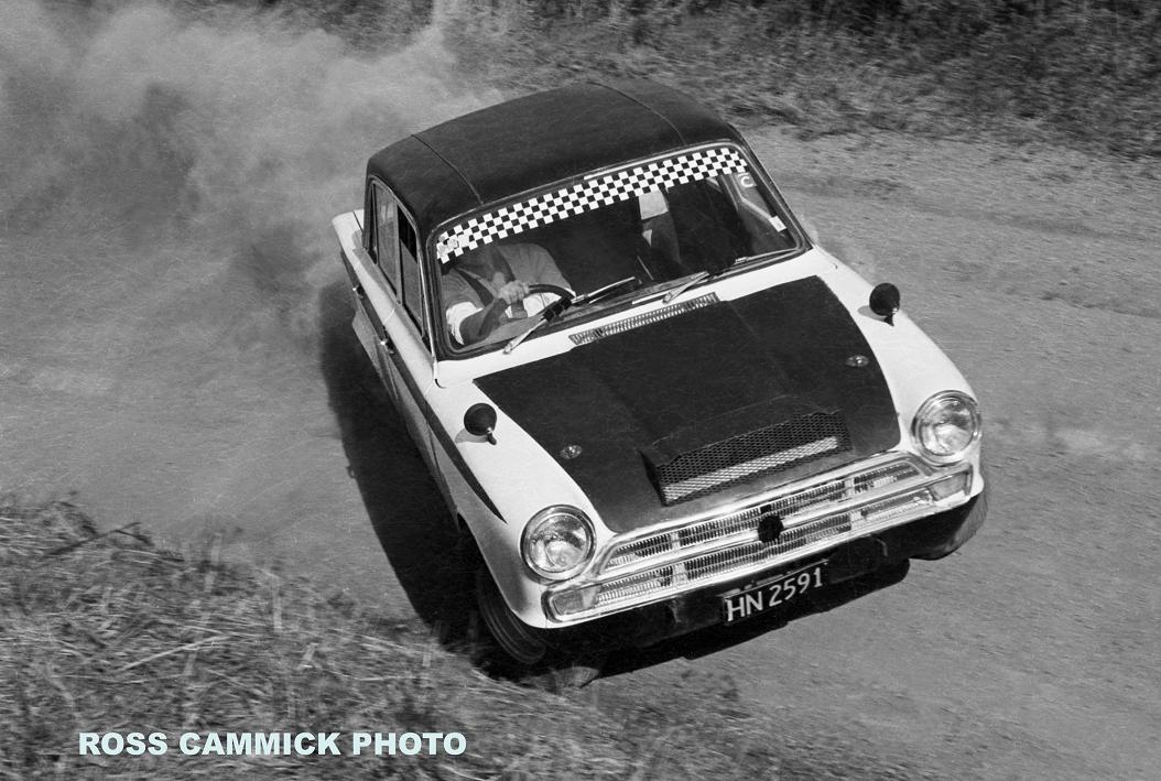 Name:  Possum Chamberlain Rd 1977.JPG
Views: 3010
Size:  134.8 KB