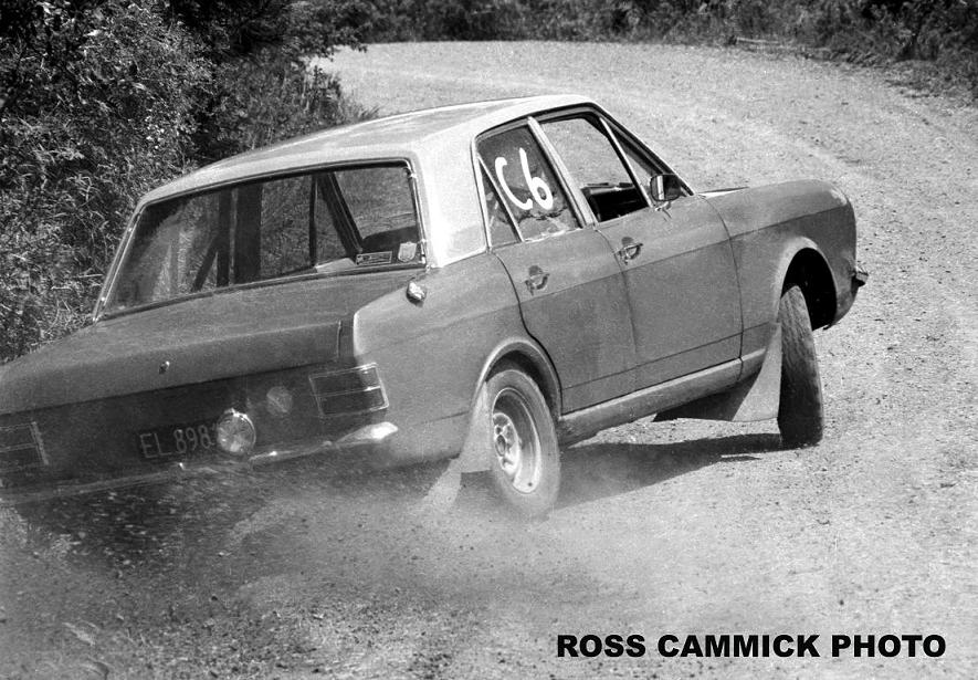 Name:  Mk2 Cortina Chamberlain Rd 1975.JPG
Views: 2964
Size:  121.7 KB