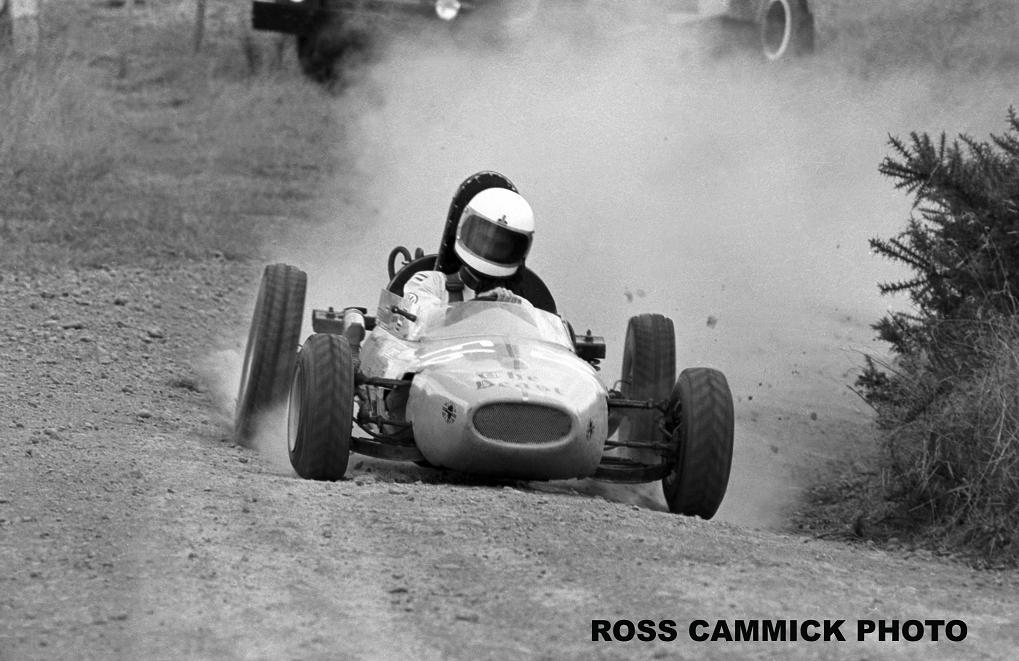 Name:  The Beast McLaughlans Rd 1978.JPG
Views: 2975
Size:  106.7 KB