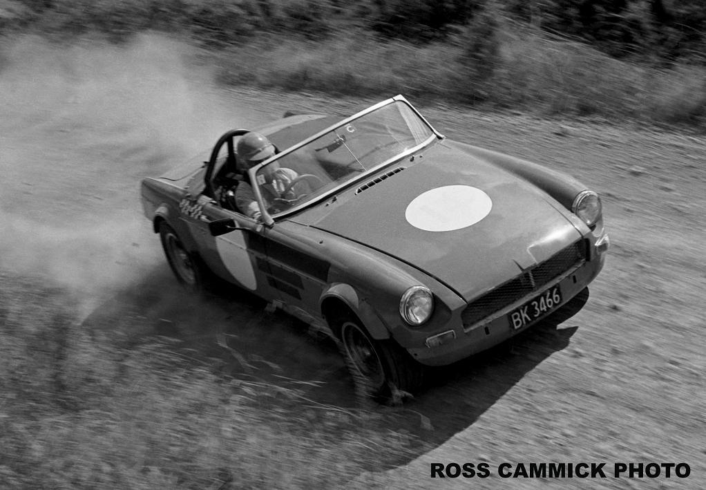 Name:  B Above McLaughlans Rd 1978.JPG
Views: 2936
Size:  113.2 KB