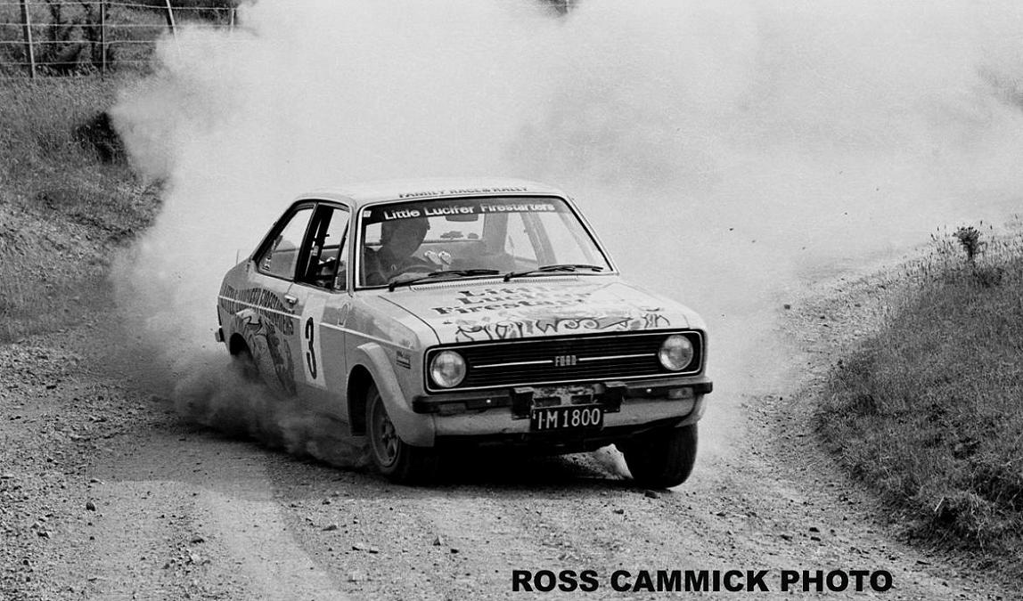 Name:  Adams Hunua Sprint1977.JPG
Views: 2923
Size:  146.8 KB