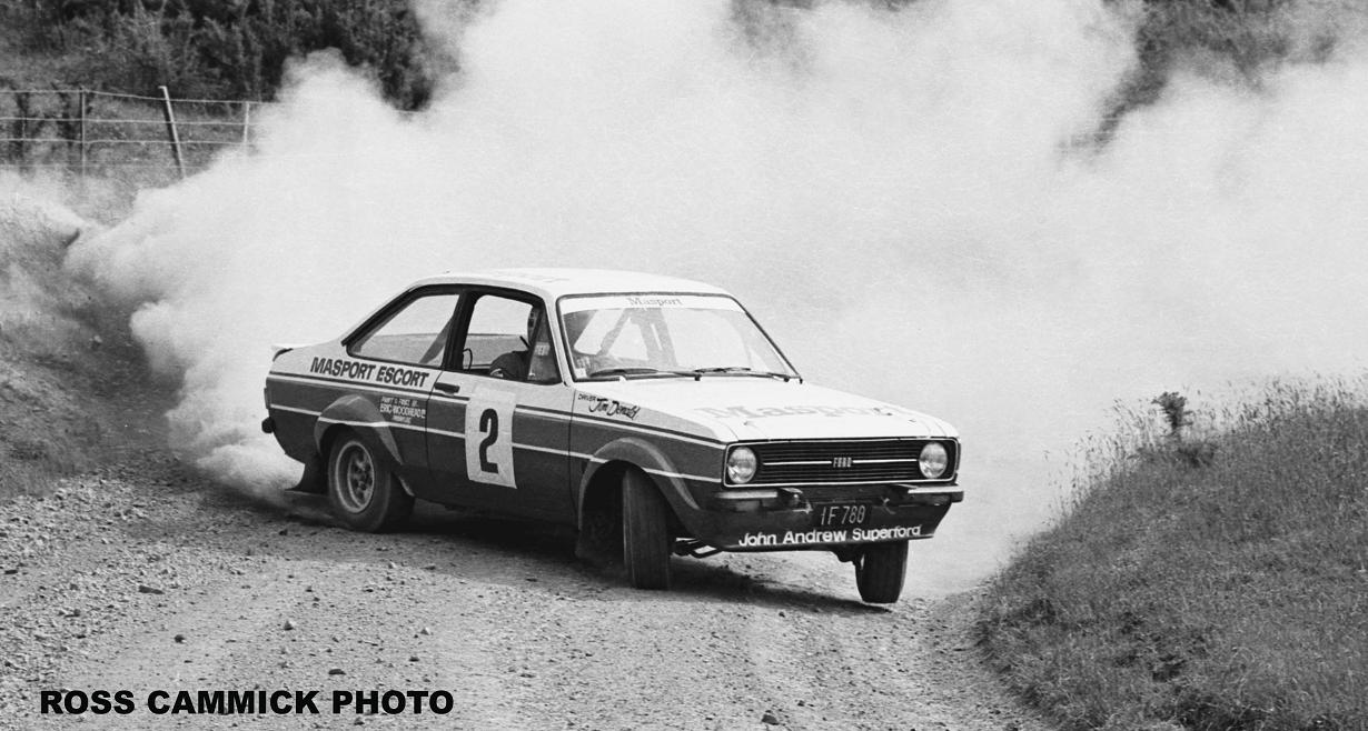 Name:  JD Hunua Sprint 77.JPG
Views: 2874
Size:  129.0 KB