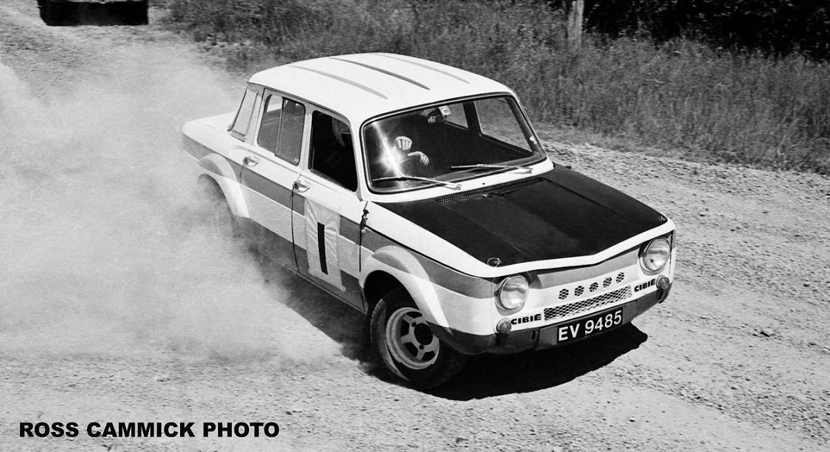 Name:  Marshall Hunua Sprint 77.JPG
Views: 2862
Size:  145.9 KB