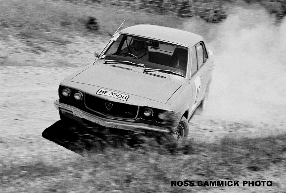 Name:  RX3 Hunua Sprint 77.JPG
Views: 2799
Size:  136.1 KB