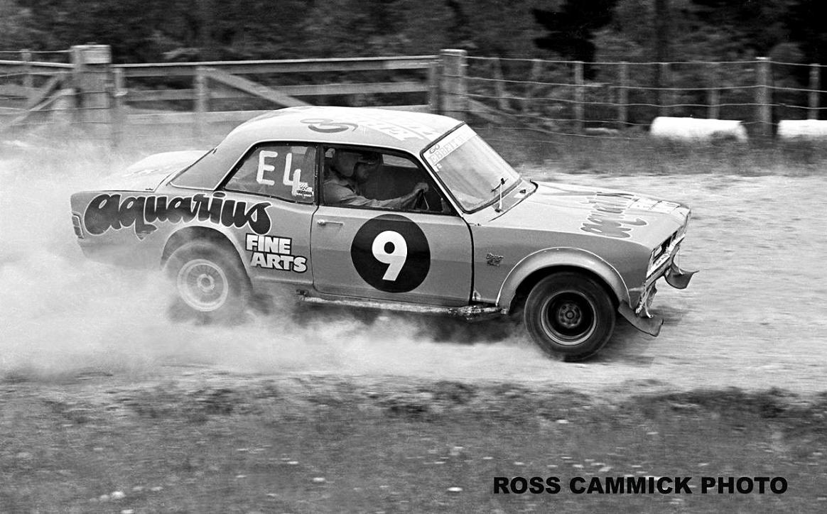 Name:  V8 ViVa Sprint1977.JPG
Views: 2814
Size:  143.7 KB