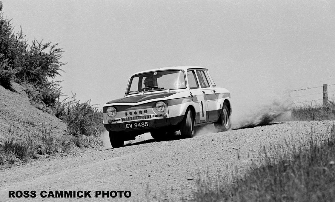 Name:  Marshall Renault HunuaSprint1977.JPG
Views: 2798
Size:  139.2 KB