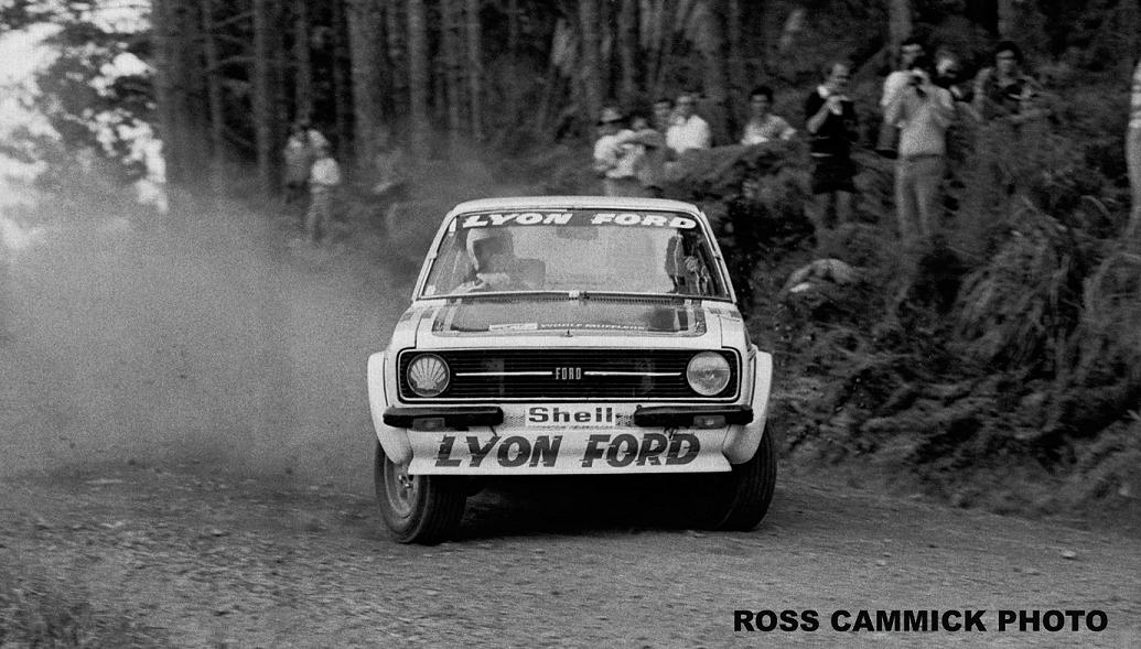 Name:  Leo Leonard Woolfe Mufflers Sprint 79.JPG
Views: 2746
Size:  116.4 KB