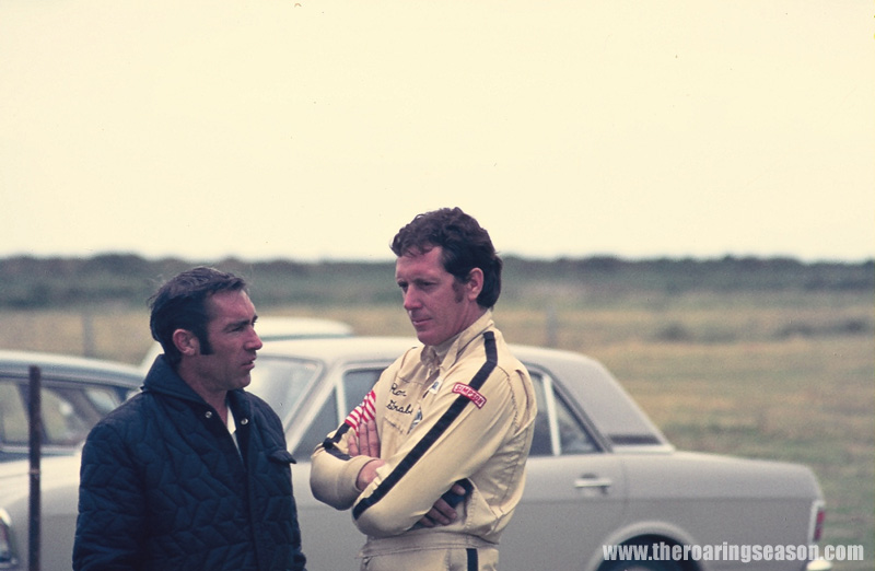 Name:  Ron Grable.jpg
Views: 1455
Size:  108.2 KB