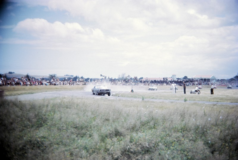 Name:  02 Early Levin f041.jpg
Views: 2210
Size:  94.1 KB