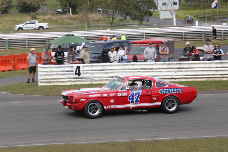 Name:  IMG_1627.jpg
Views: 1160
Size:  177.9 KB