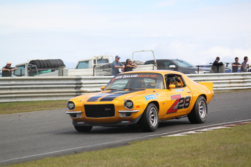 Name:  IMG_1662.jpg
Views: 841
Size:  132.4 KB