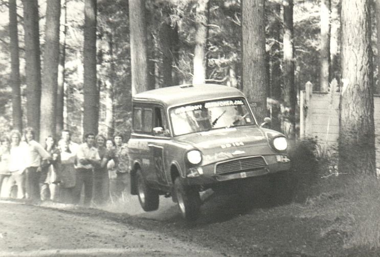 Name:  Anglia Van Woodhill.JPG
Views: 3043
Size:  73.4 KB