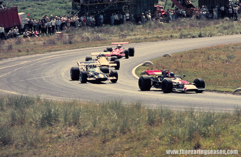 Name:  1970 race.jpg
Views: 1251
Size:  171.5 KB