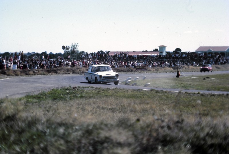 Name:  02 Early Levin f042.jpg
Views: 2198
Size:  105.3 KB