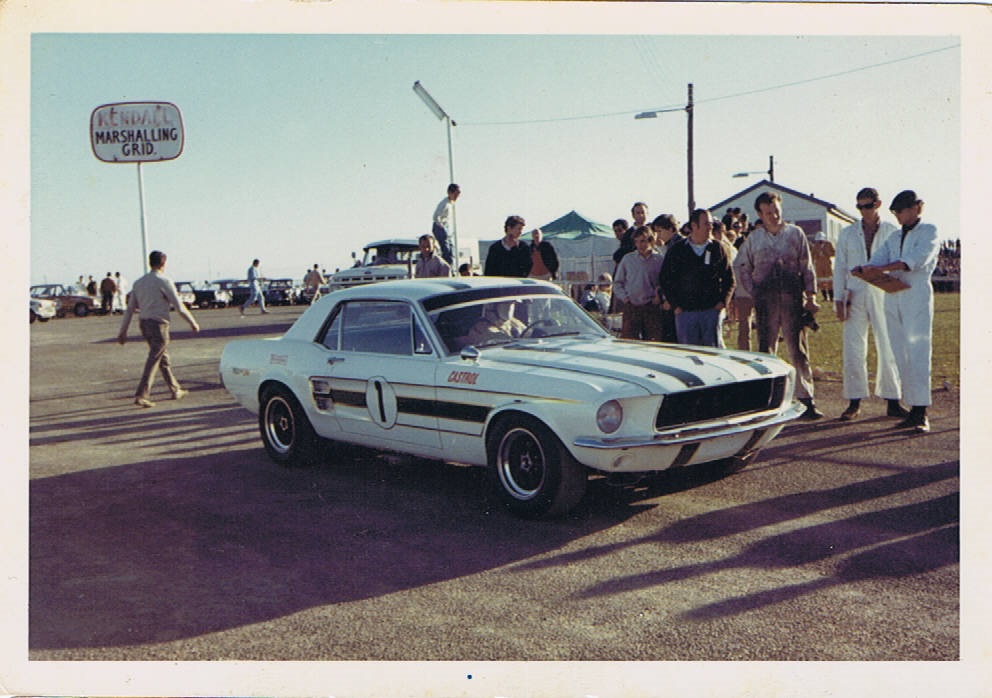 Name:  Mustang GTA-01.jpg
Views: 877
Size:  162.6 KB