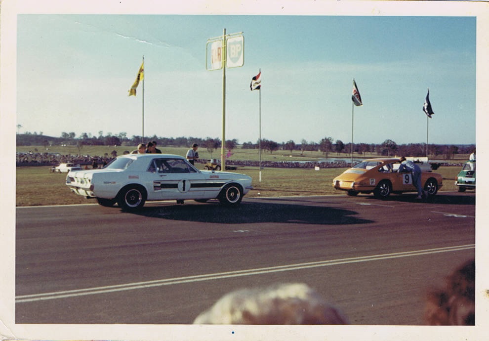 Name:  Mustang GTA-02.jpg
Views: 818
Size:  123.8 KB