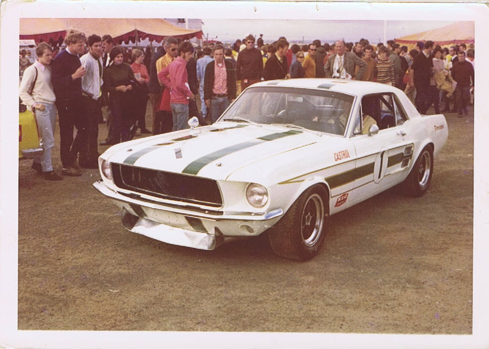 Name:  Mustang GTA-03.jpg
Views: 881
Size:  179.2 KB