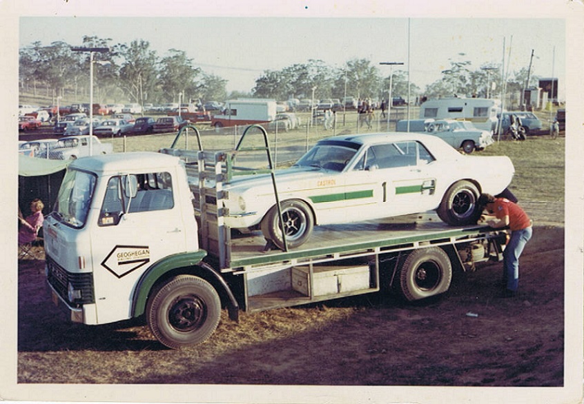 Name:  Mustang GTA-04.jpg
Views: 995
Size:  180.9 KB