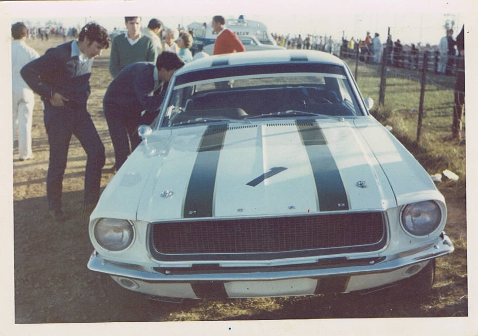 Name:  Mustang GTA-05.jpg
Views: 803
Size:  145.1 KB