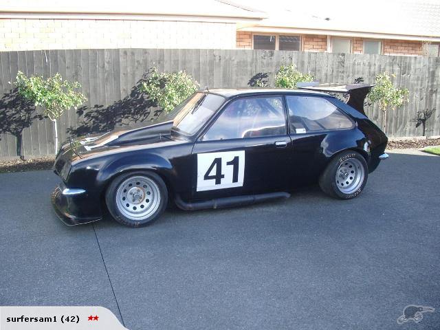 Name:  CHEVette2.jpg
Views: 1886
Size:  55.9 KB