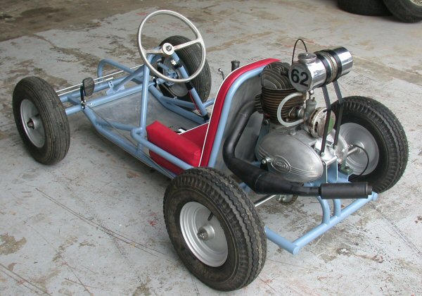 Name:  Kall Kart 10.jpg
Views: 3003
Size:  75.4 KB