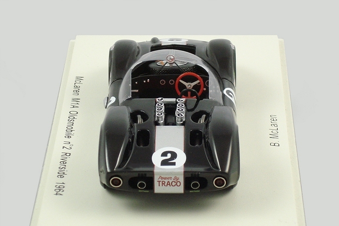 Name:  Dsc07052.jpg
Views: 1501
Size:  145.0 KB