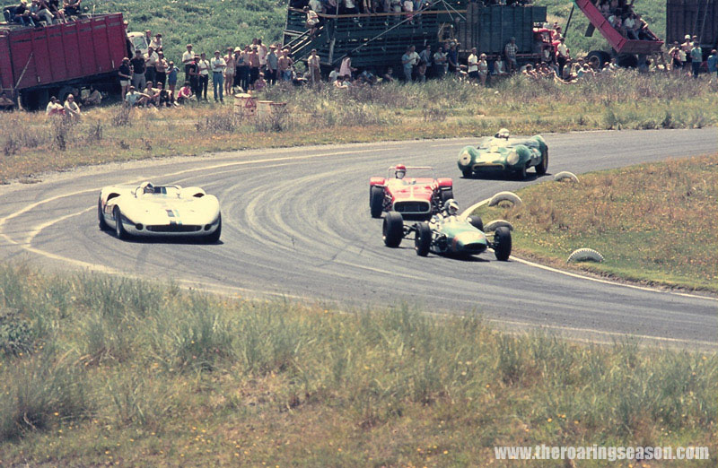 Name:  Lola T70 Jim Boyd.jpg
Views: 1232
Size:  166.7 KB