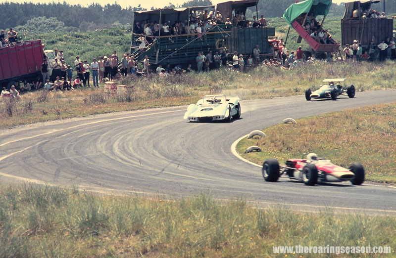 Name:  1970 race2.jpg
Views: 1037
Size:  150.0 KB