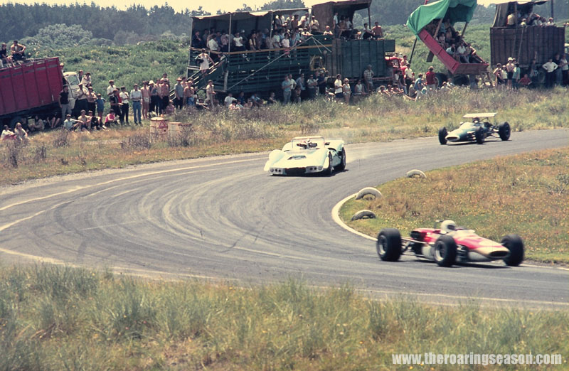 Name:  1970 race2.jpg
Views: 1194
Size:  150.0 KB