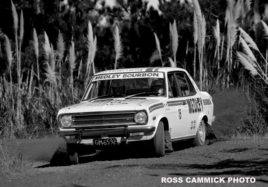 Name:  Alan Carter SSS Maramarua 1976.JPG
Views: 3024
Size:  111.5 KB