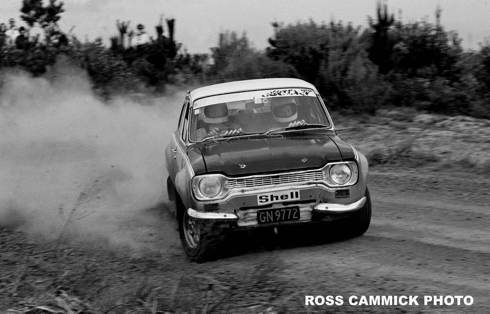 Name:  Shell Escort Riverhead1977.JPG
Views: 2912
Size:  106.2 KB
