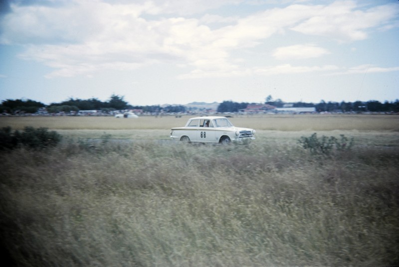 Name:  02 Early Levin f044.jpg
Views: 2149
Size:  82.6 KB