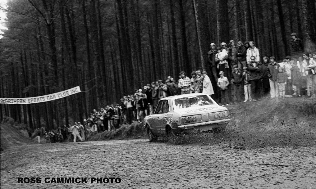 Name:  Mazda Nat Rally Rnd 3 1979.JPG
Views: 2626
Size:  137.0 KB