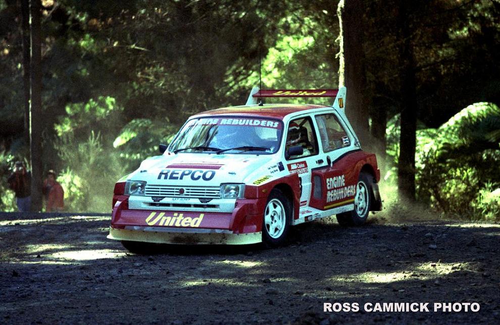 Name:  Teesdale Metro RallyNZ 1990.JPG
Views: 2893
Size:  136.5 KB