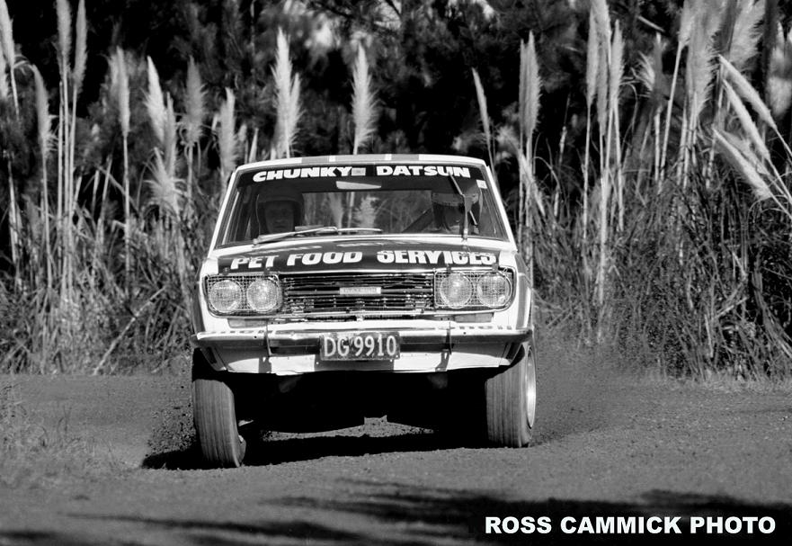 Name:  Webster Datsun 1600 Maramarua 1976.JPG
Views: 3065
Size:  112.2 KB