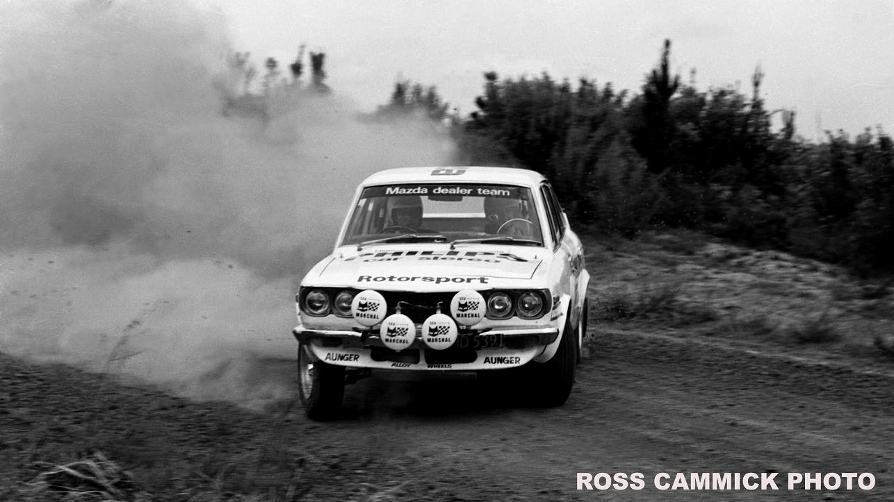 Name:  Rod Millen Riverhead1977.JPG
Views: 3135
Size:  120.8 KB