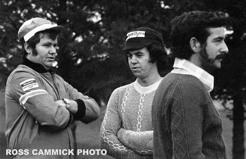 Name:  1977 Draper, Woolfe and Steve Millen.JPG
Views: 2898
Size:  120.2 KB