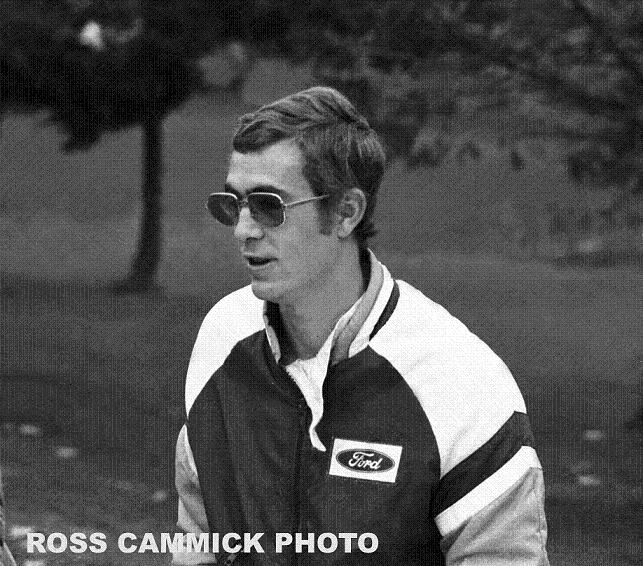 Name:  1977 Bob Couch.JPG
Views: 2959
Size:  96.4 KB