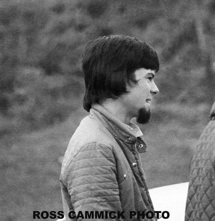 Name:  1977 Quentin Phillips.JPG
Views: 2785
Size:  104.0 KB