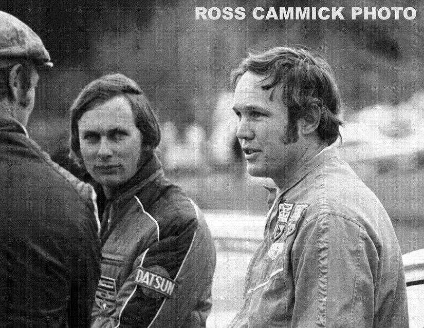 Name:  1977 Paddy Davidson.JPG
Views: 3040
Size:  130.4 KB