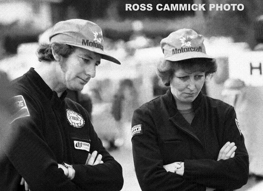 Name:  1977 Mike and Pam copy.JPG
Views: 2833
Size:  123.7 KB