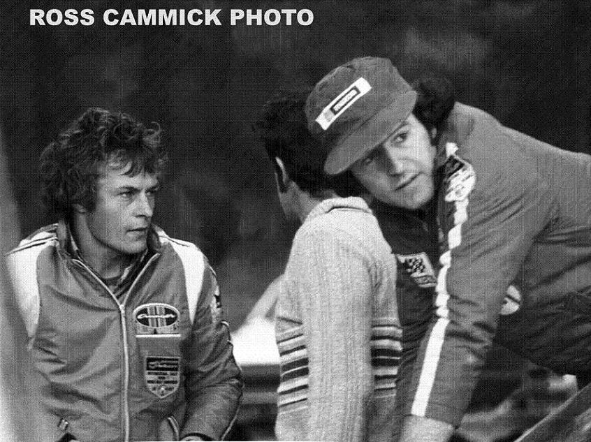 Name:  1977 Rod Millen.JPG
Views: 2836
Size:  129.7 KB