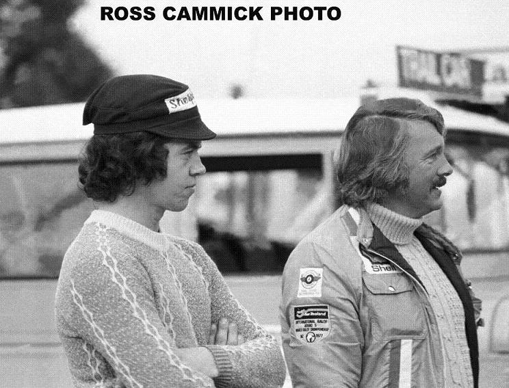 Name:  1977 J Woolfe, Dave Glenn.JPG
Views: 2830
Size:  93.5 KB