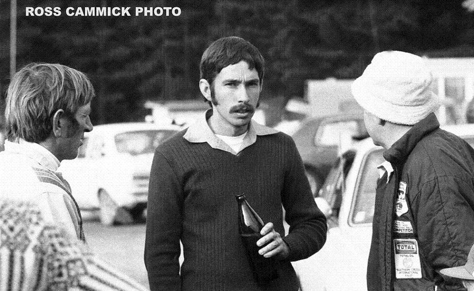 Name:  1977 Chris Porter, Jim Scott.JPG
Views: 2840
Size:  127.3 KB