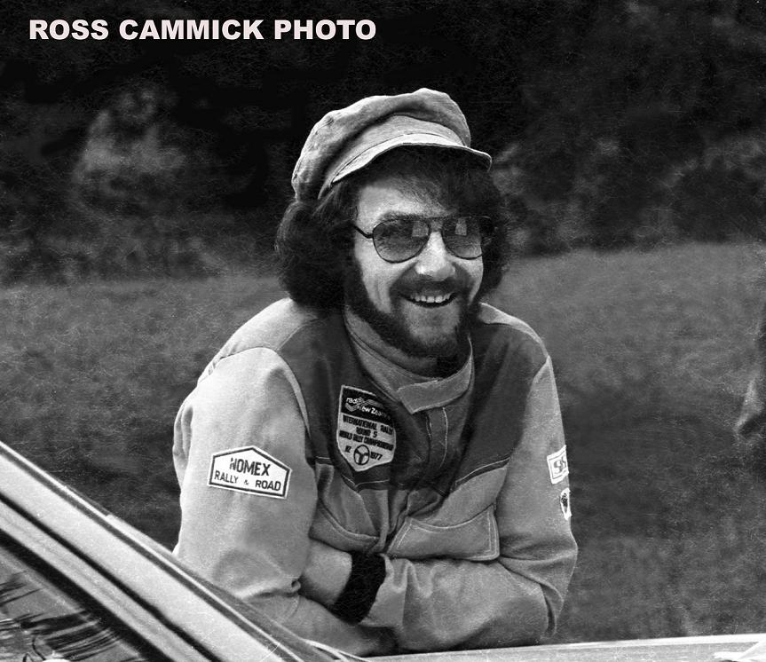 Name:  1977 Clive Smith.JPG
Views: 2868
Size:  109.3 KB